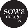 sowadesignxo